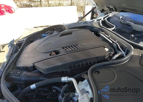 2020 Mercedes-Benz S 560 из США, поврежденный, VIN WDDUG8DB6LA511255